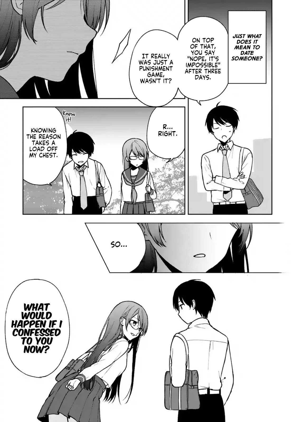 Page 10 of Chapter 30