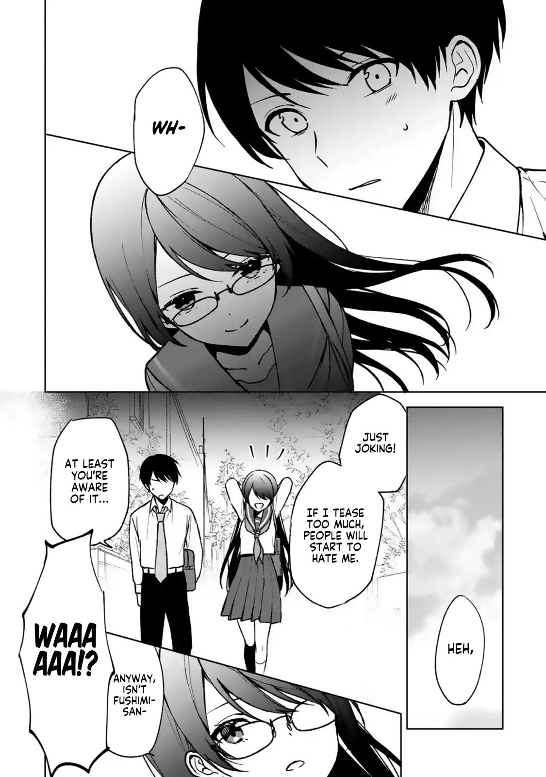 Page 11 of Chapter 30