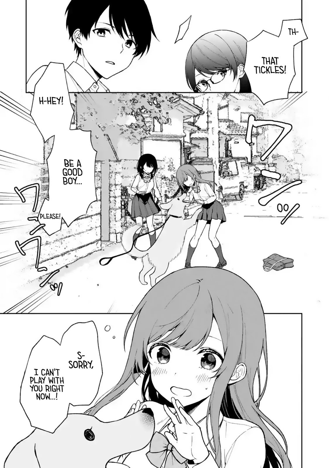 Page 12 of Chapter 30