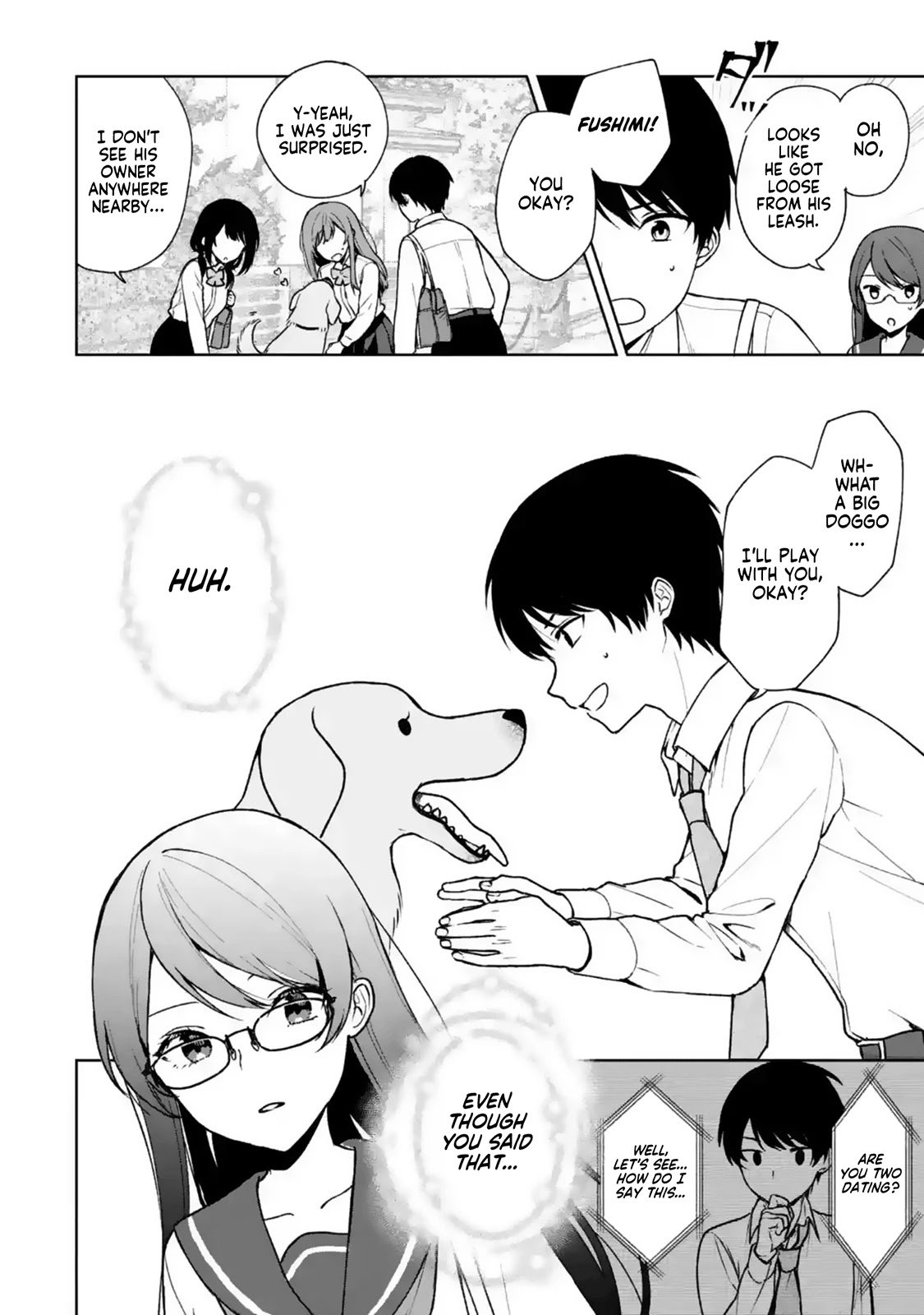 Page 13 of Chapter 30