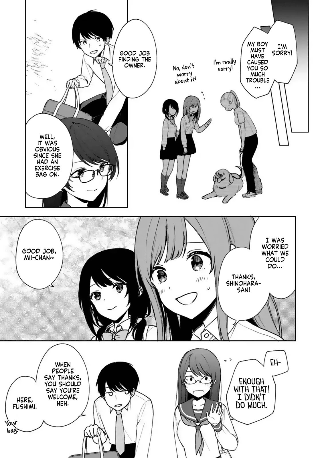 Page 14 of Chapter 30