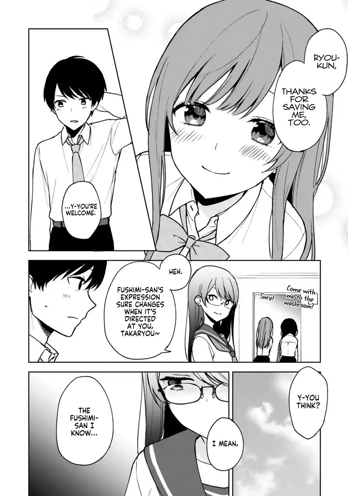 Page 15 of Chapter 30