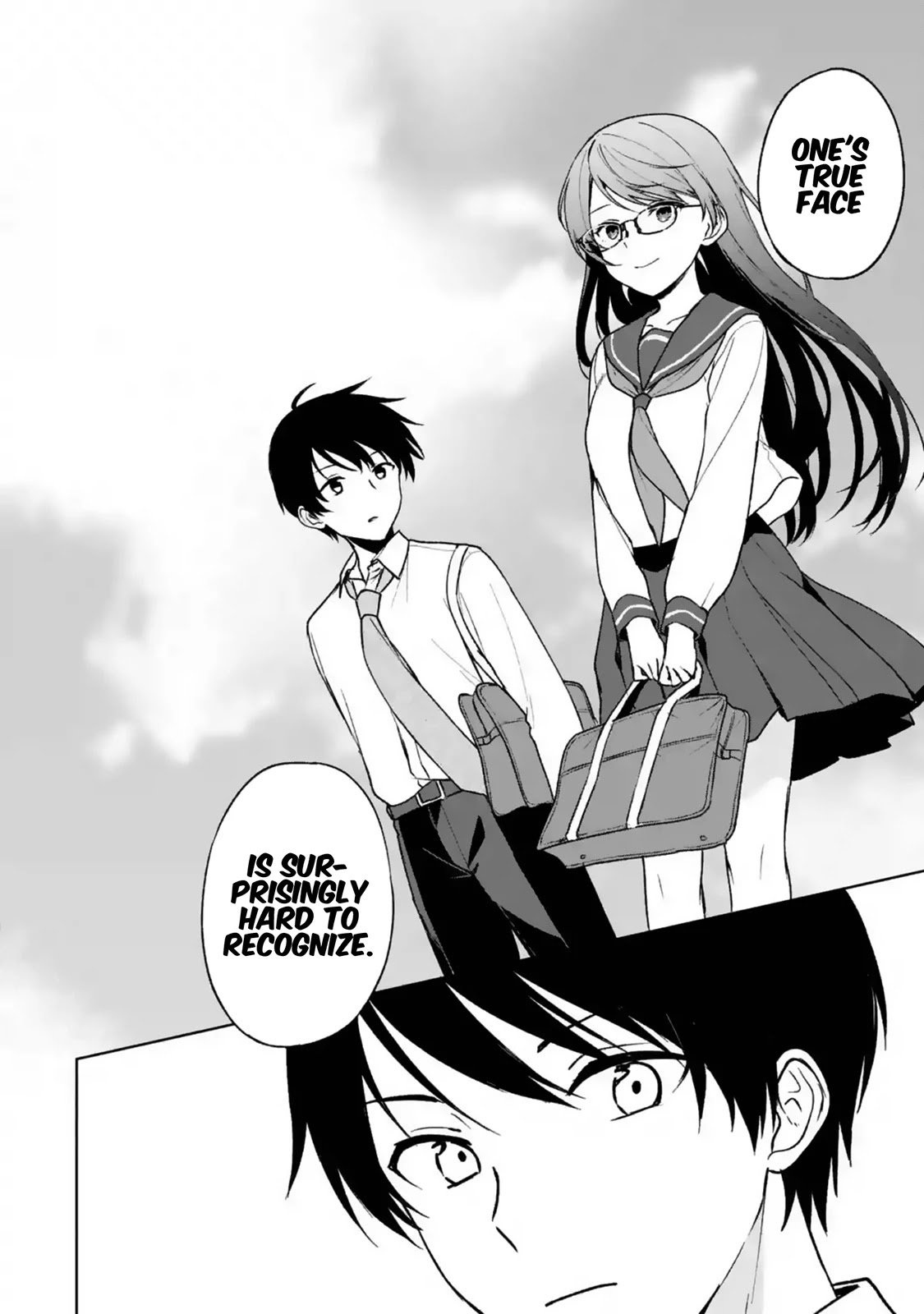 Page 17 of Chapter 30