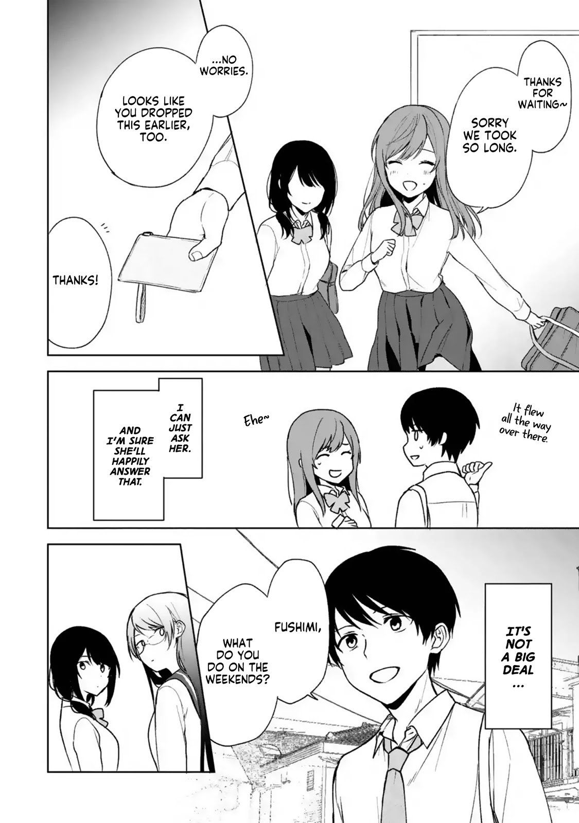Page 19 of Chapter 30