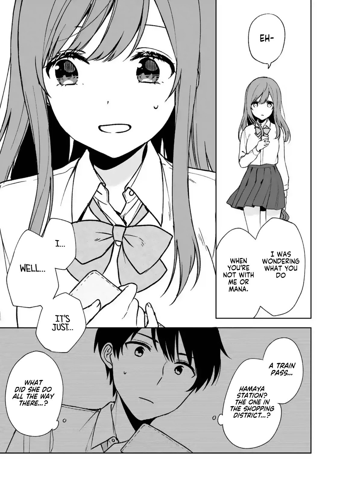 Page 20 of Chapter 30