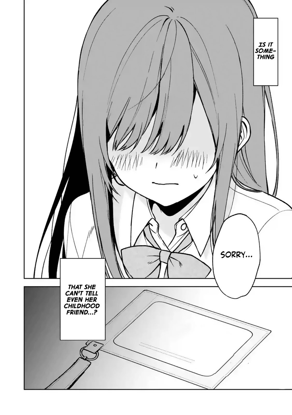 Page 21 of Chapter 30