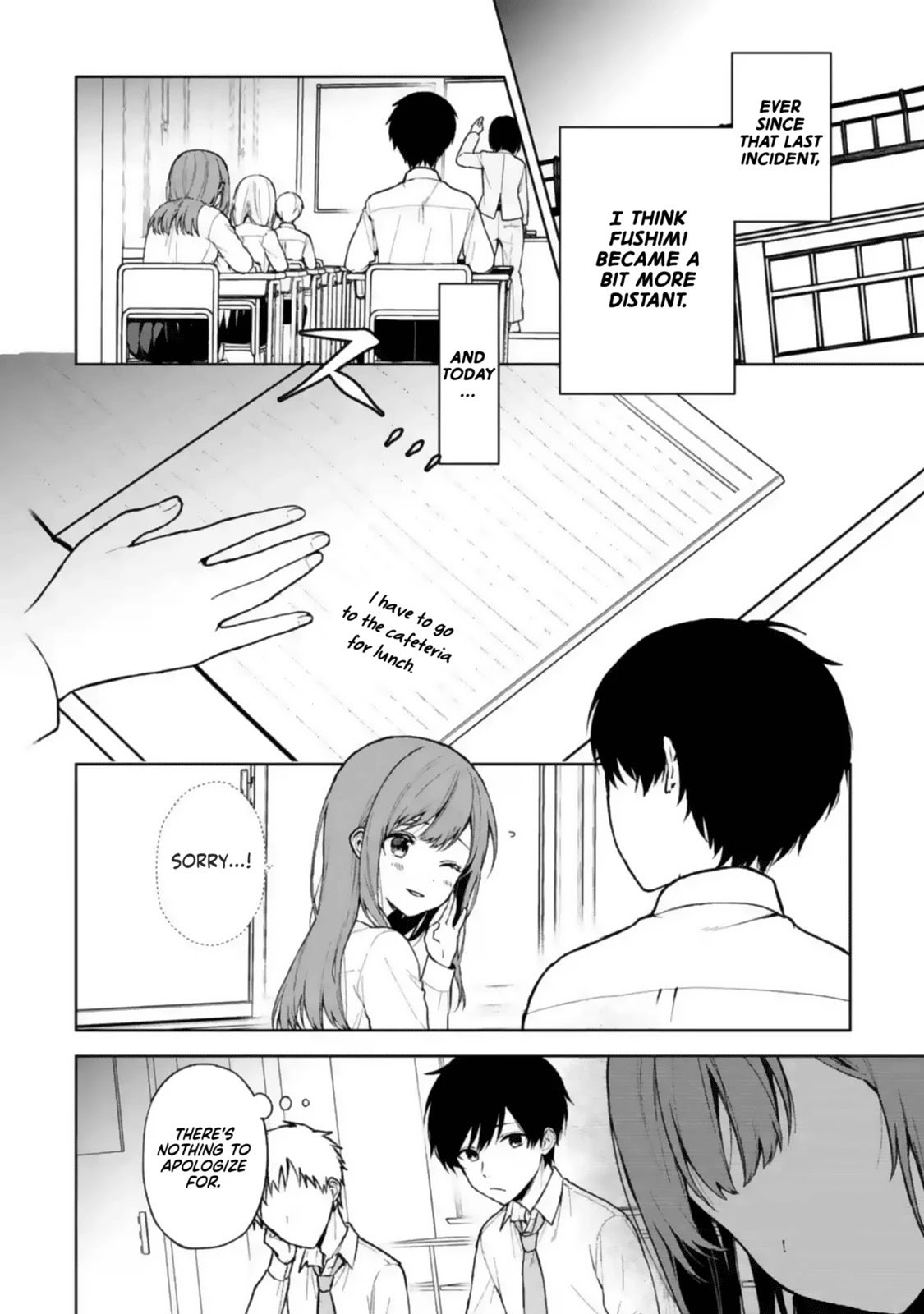 Page 2 of Chapter 31
