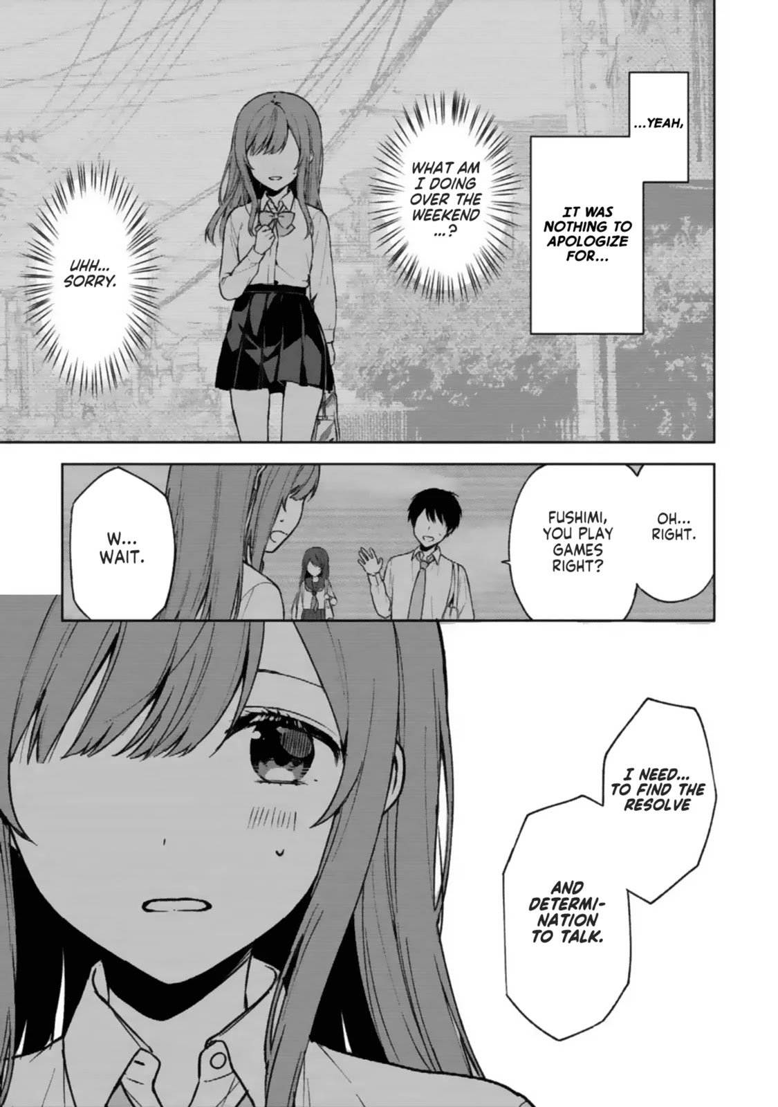 Page 3 of Chapter 31