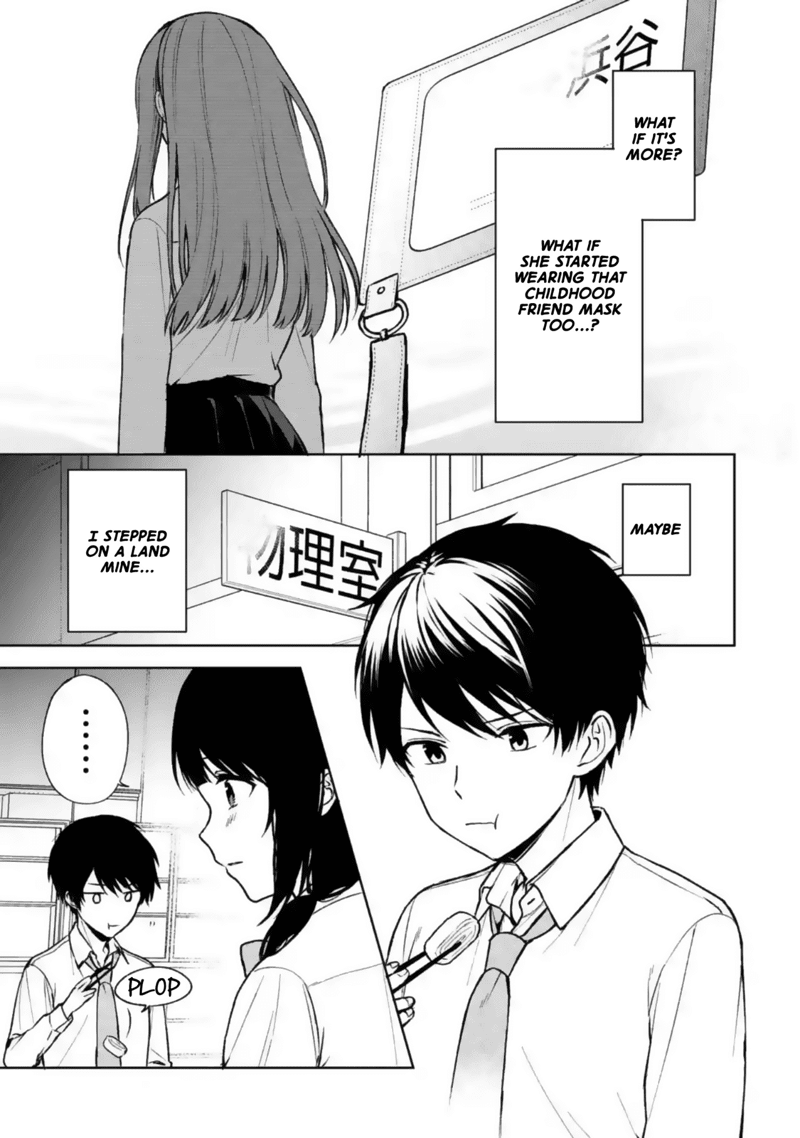 Page 5 of Chapter 31