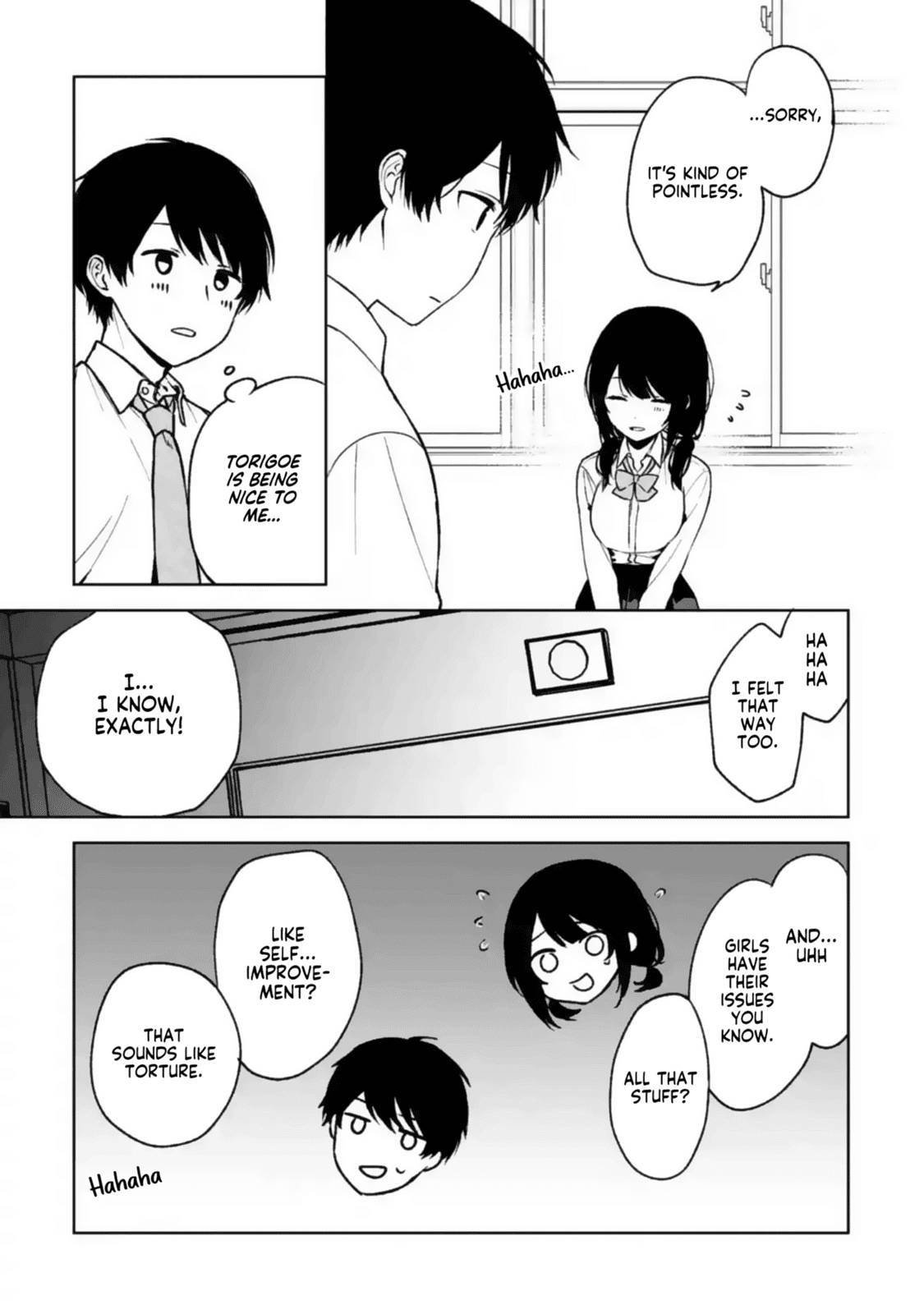 Page 7 of Chapter 31
