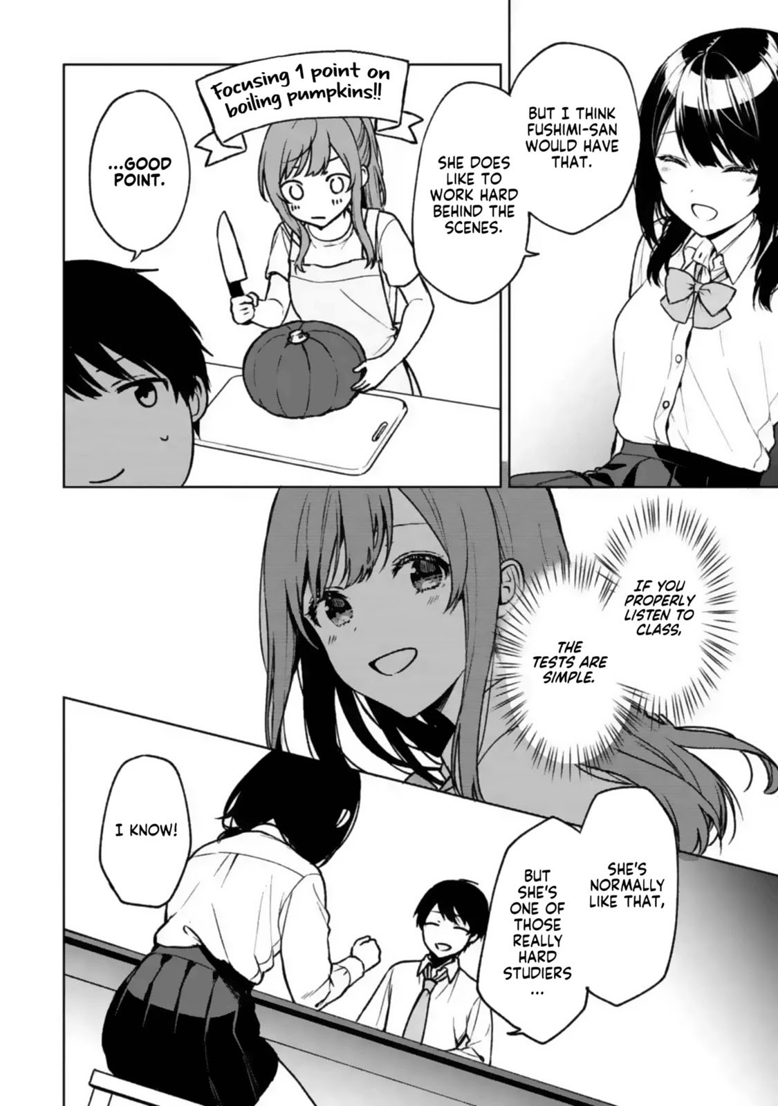 Page 8 of Chapter 31
