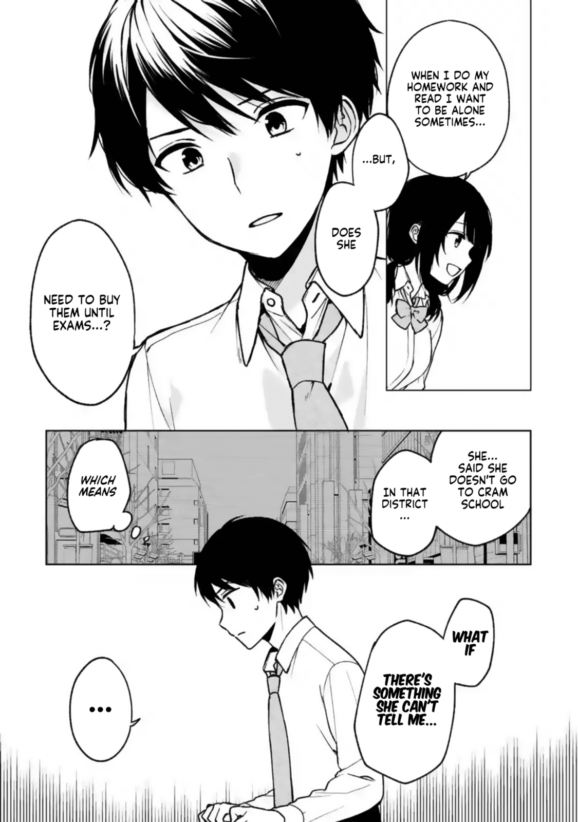 Page 9 of Chapter 31