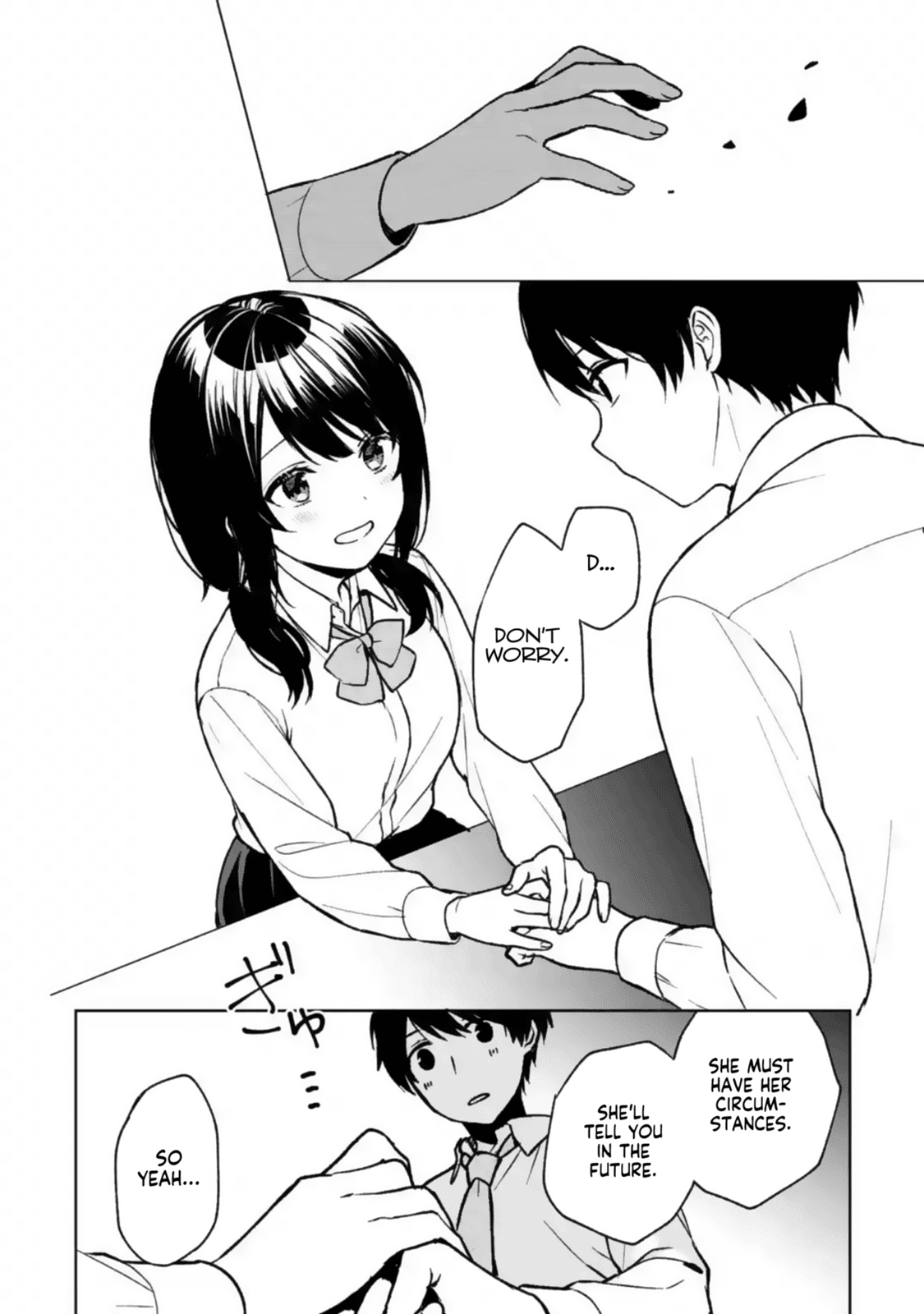 Page 10 of Chapter 31
