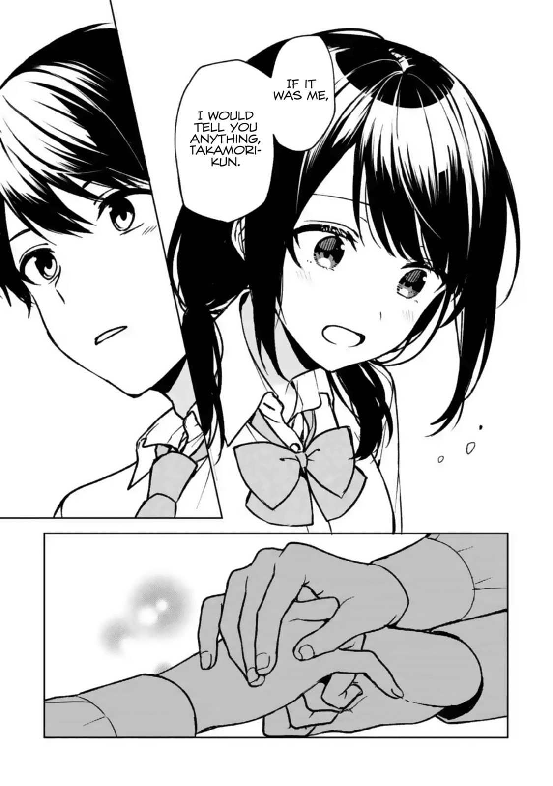 Page 11 of Chapter 31