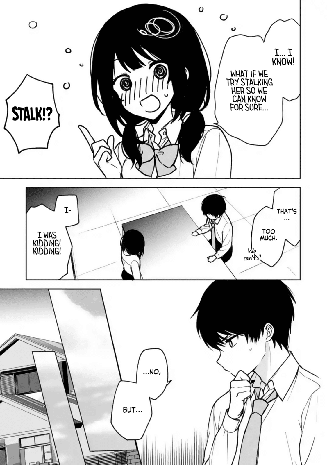 Page 13 of Chapter 31