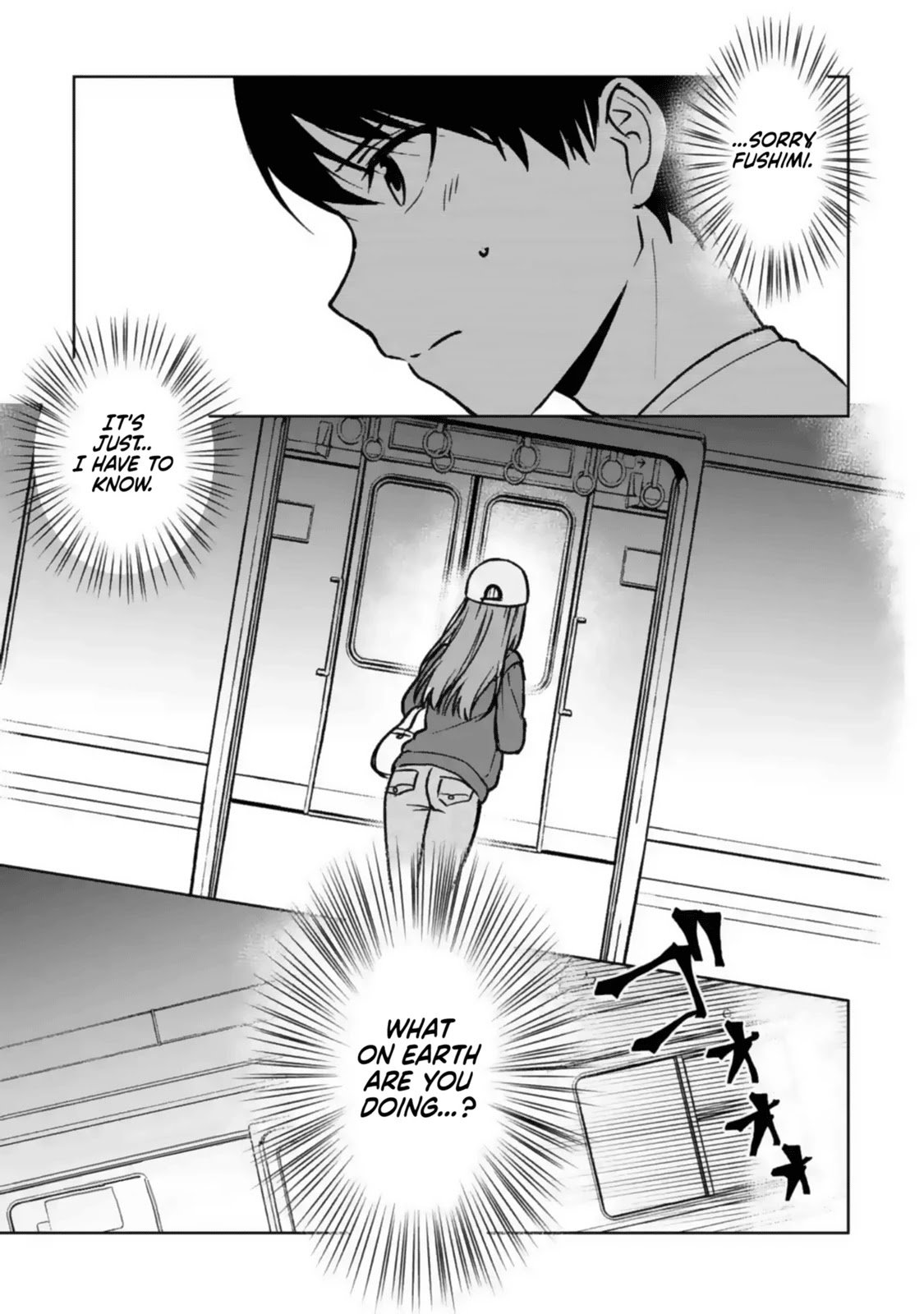 Page 15 of Chapter 31