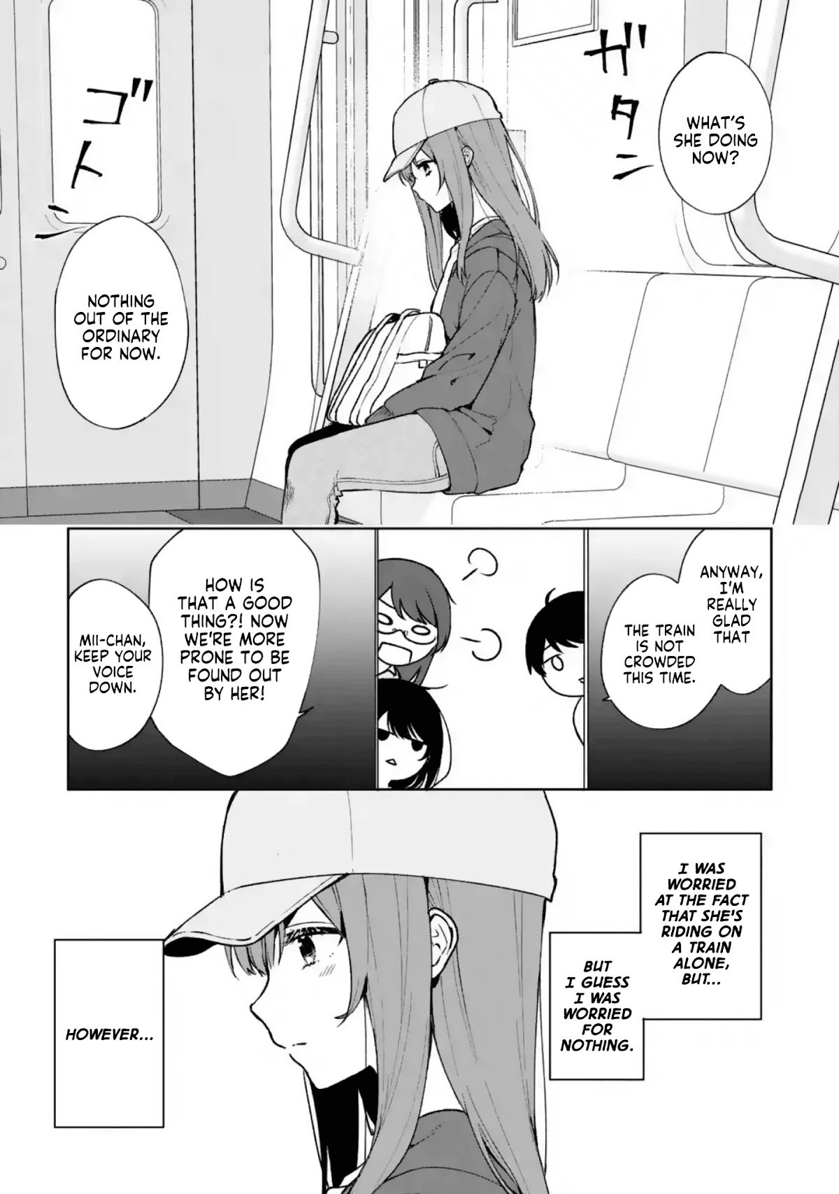 Page 1 of Chapter 32