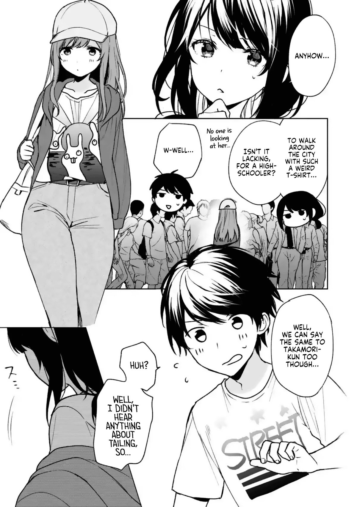 Page 5 of Chapter 32