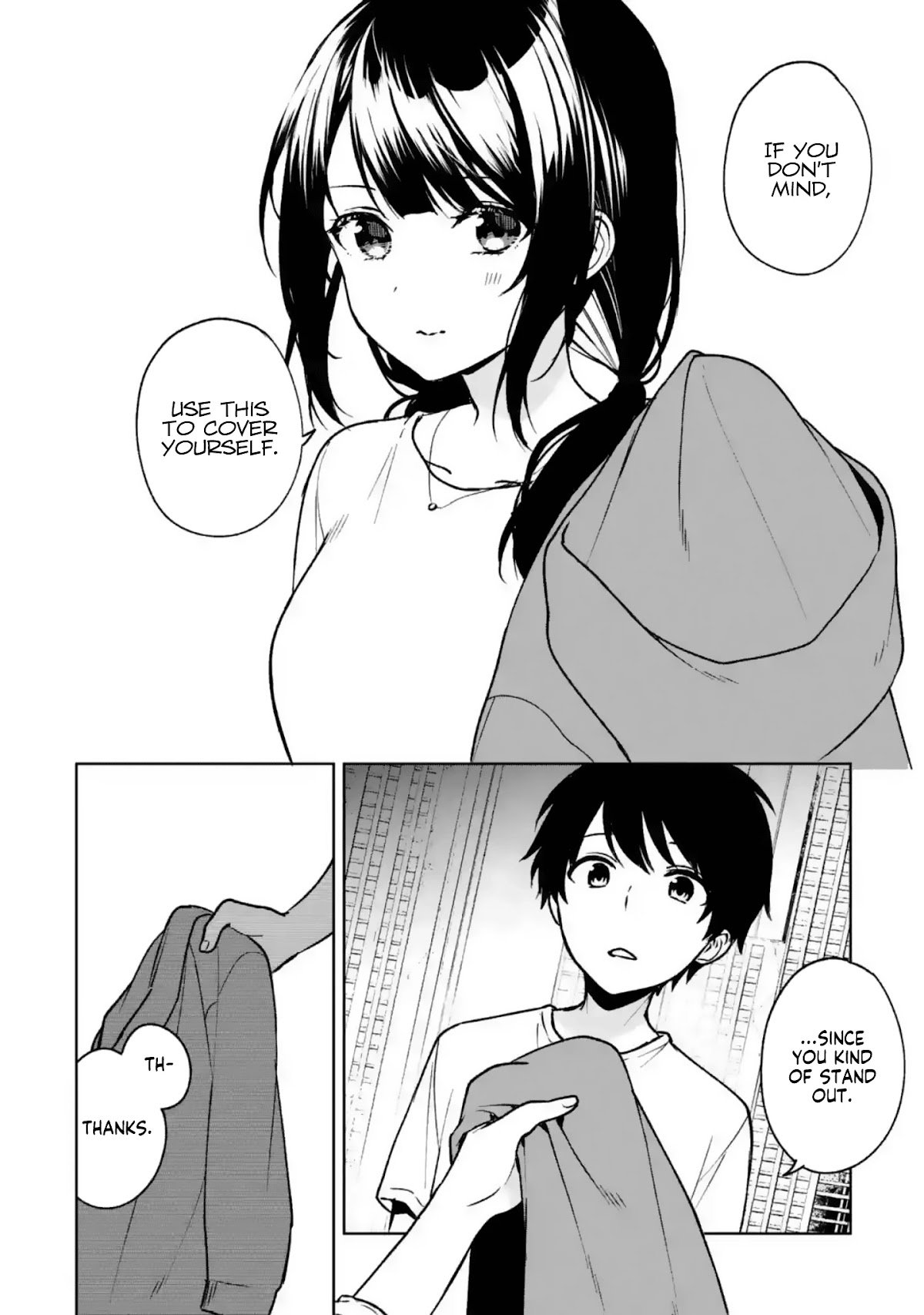 Page 6 of Chapter 32