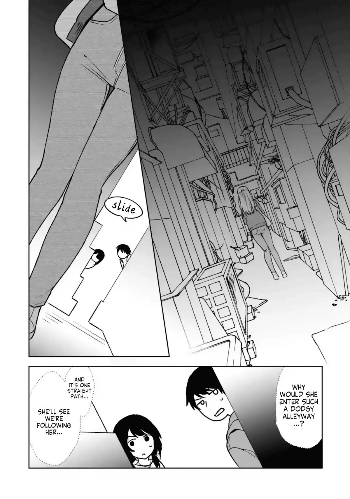 Page 8 of Chapter 32