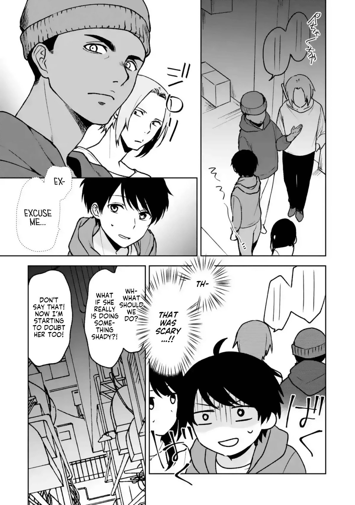 Page 9 of Chapter 32