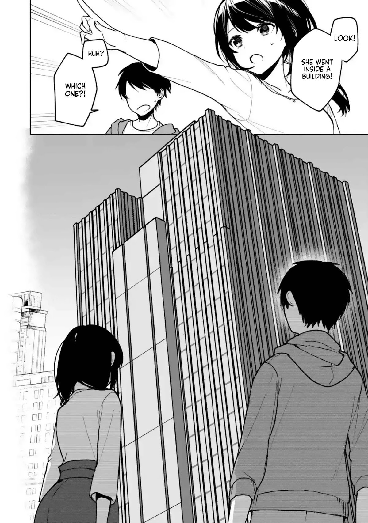 Page 10 of Chapter 32