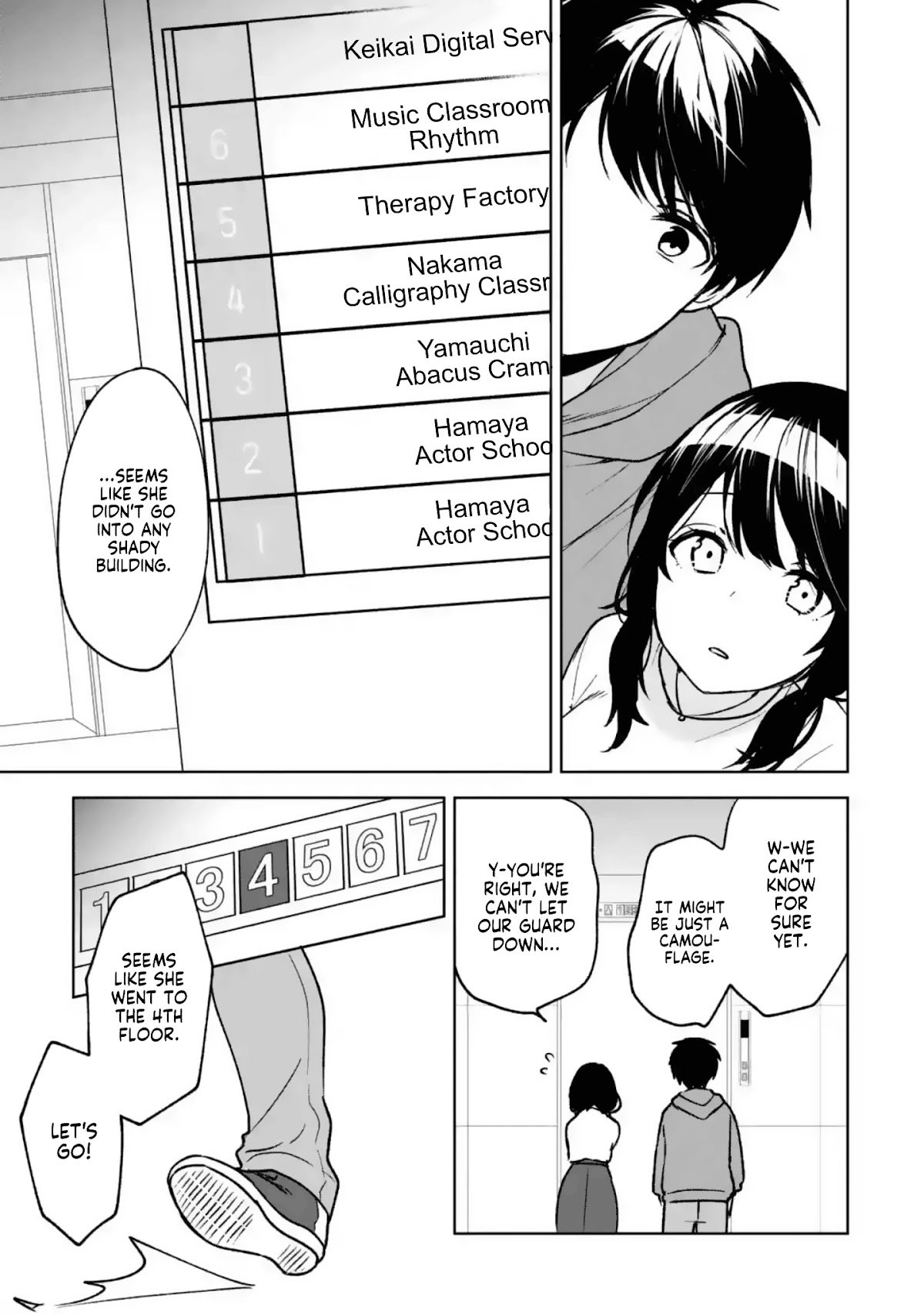 Page 11 of Chapter 32