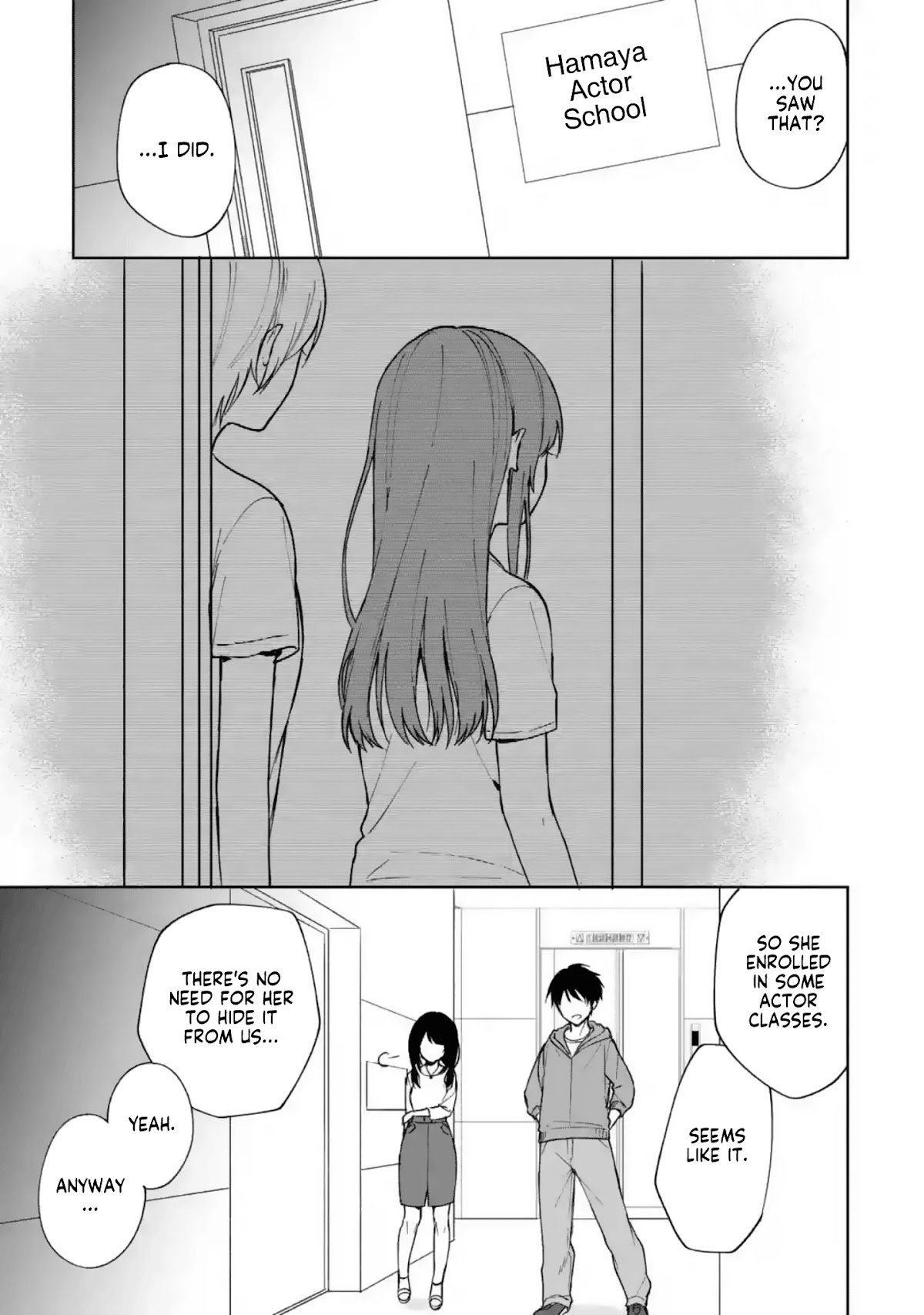Page 13 of Chapter 32