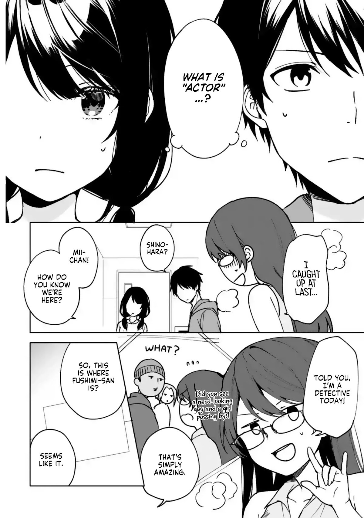 Page 14 of Chapter 32
