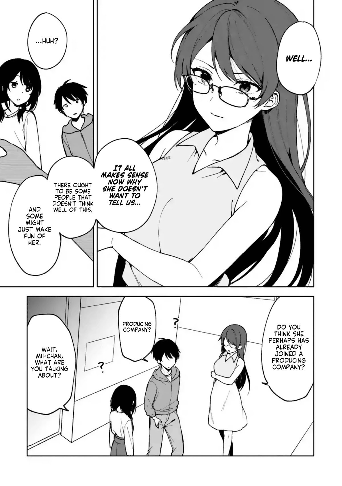 Page 15 of Chapter 32
