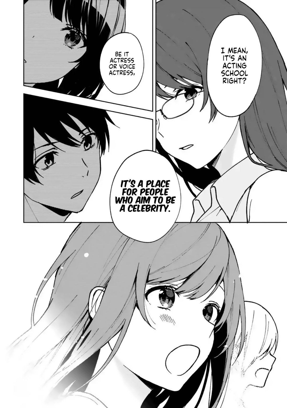 Page 16 of Chapter 32