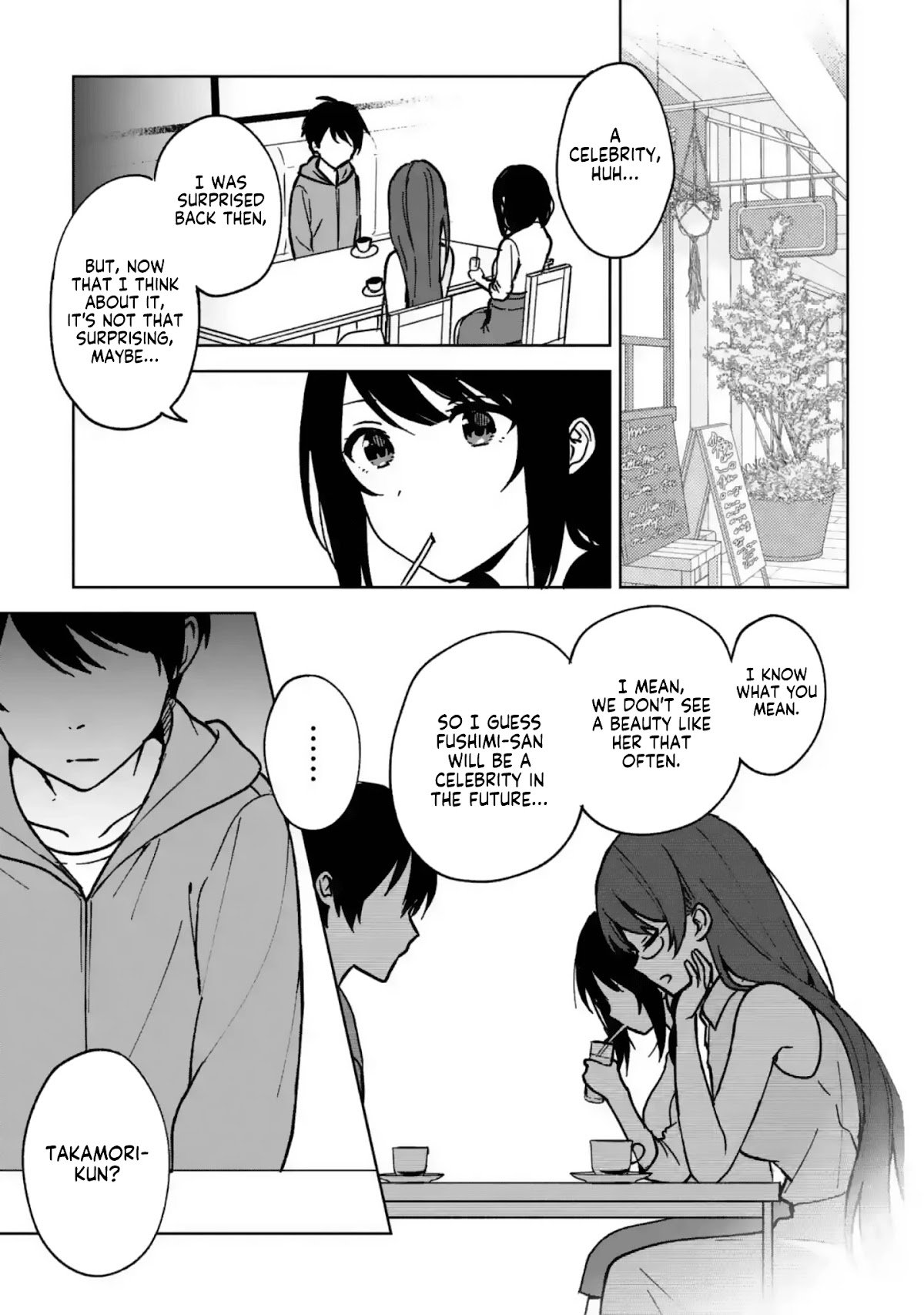 Page 17 of Chapter 32