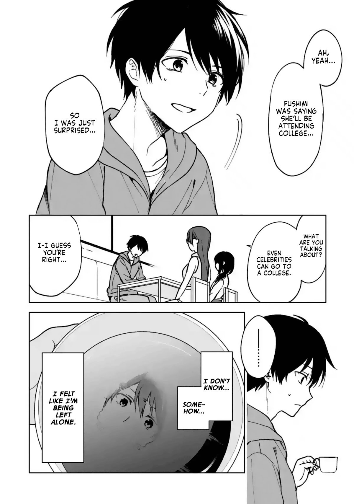Page 18 of Chapter 32