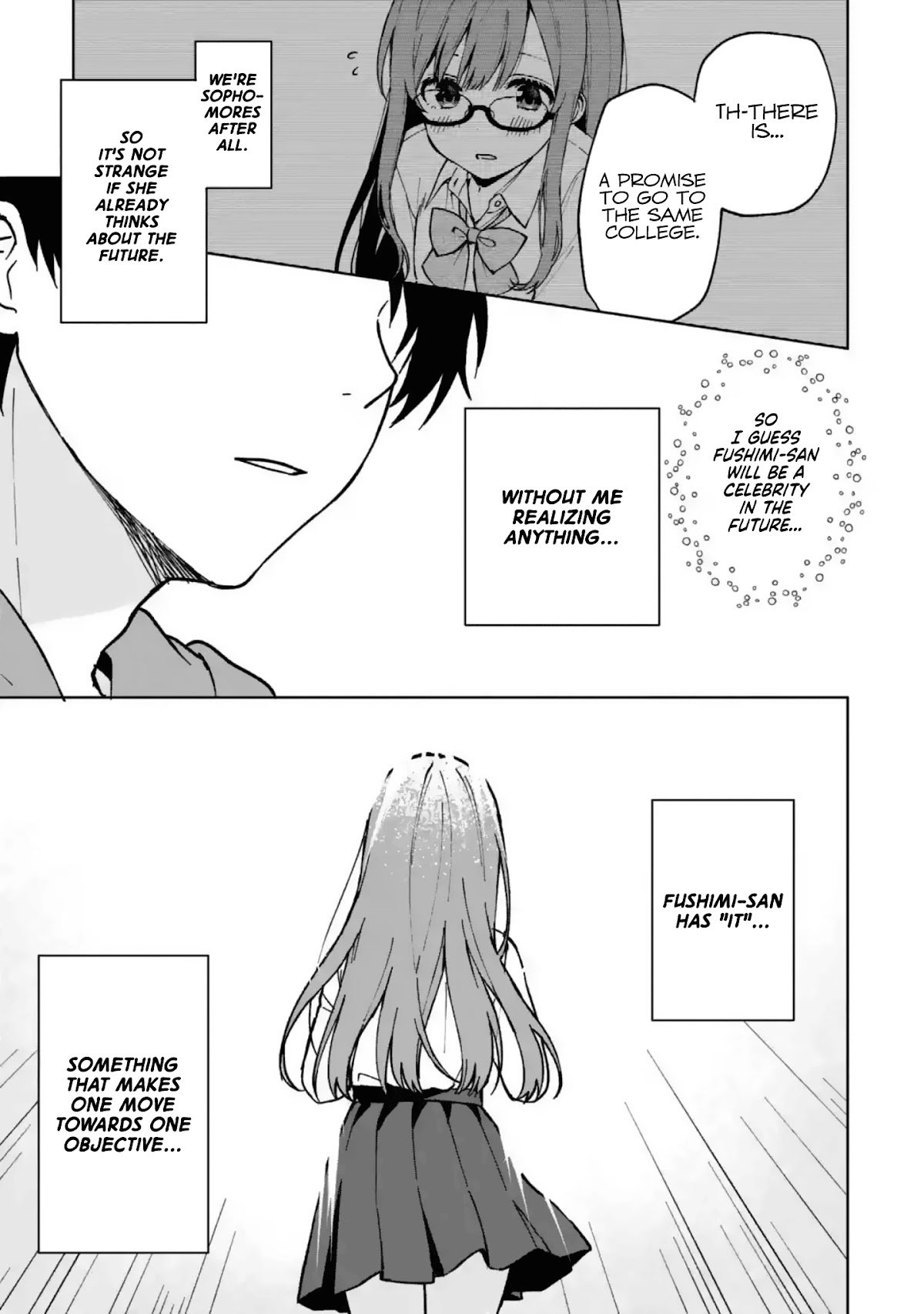 Page 19 of Chapter 32