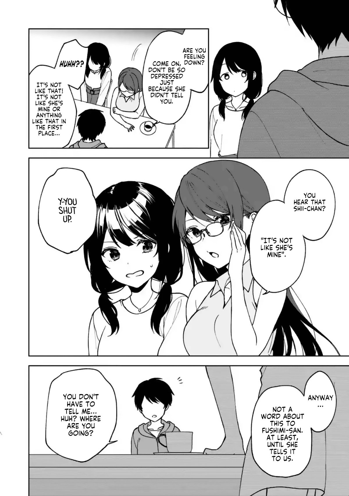 Page 20 of Chapter 32