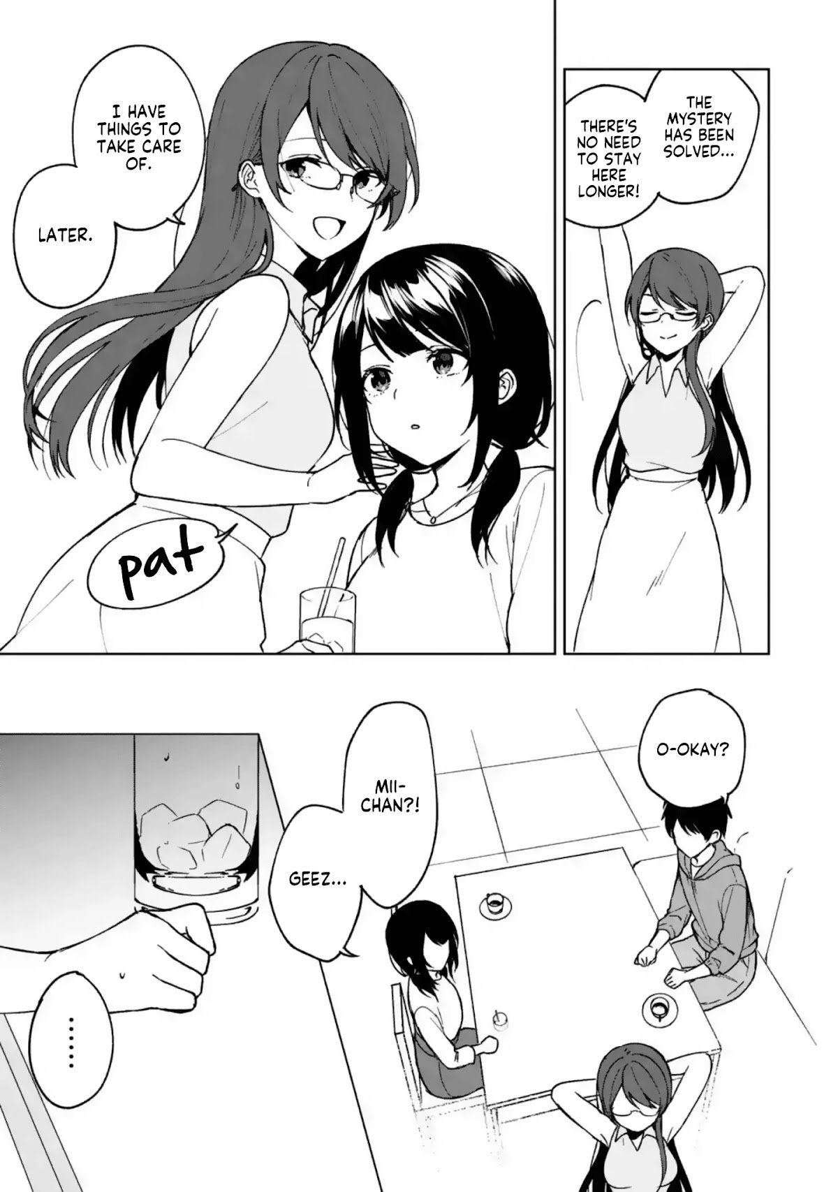 Page 21 of Chapter 32