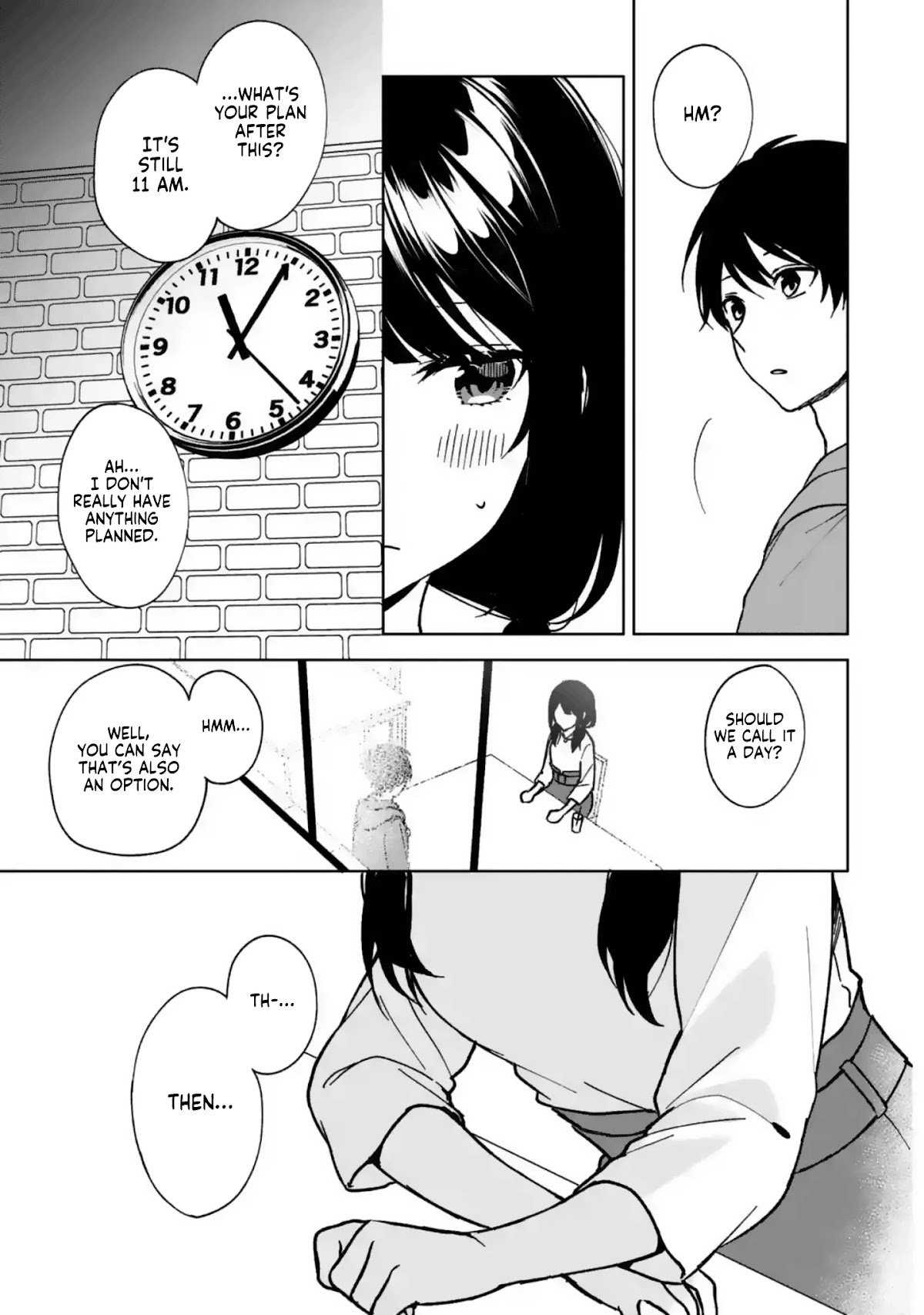 Page 23 of Chapter 32