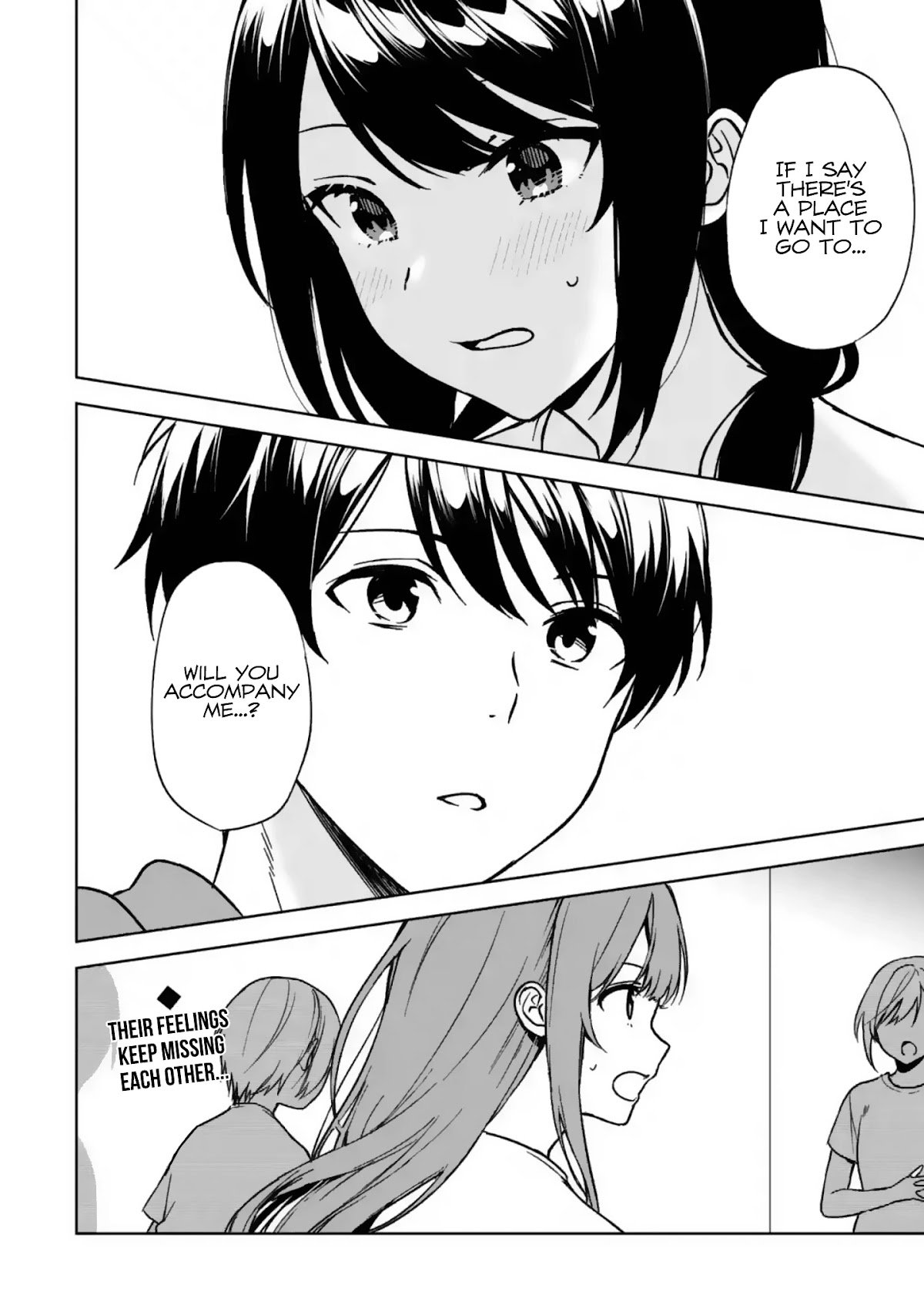 Page 24 of Chapter 32