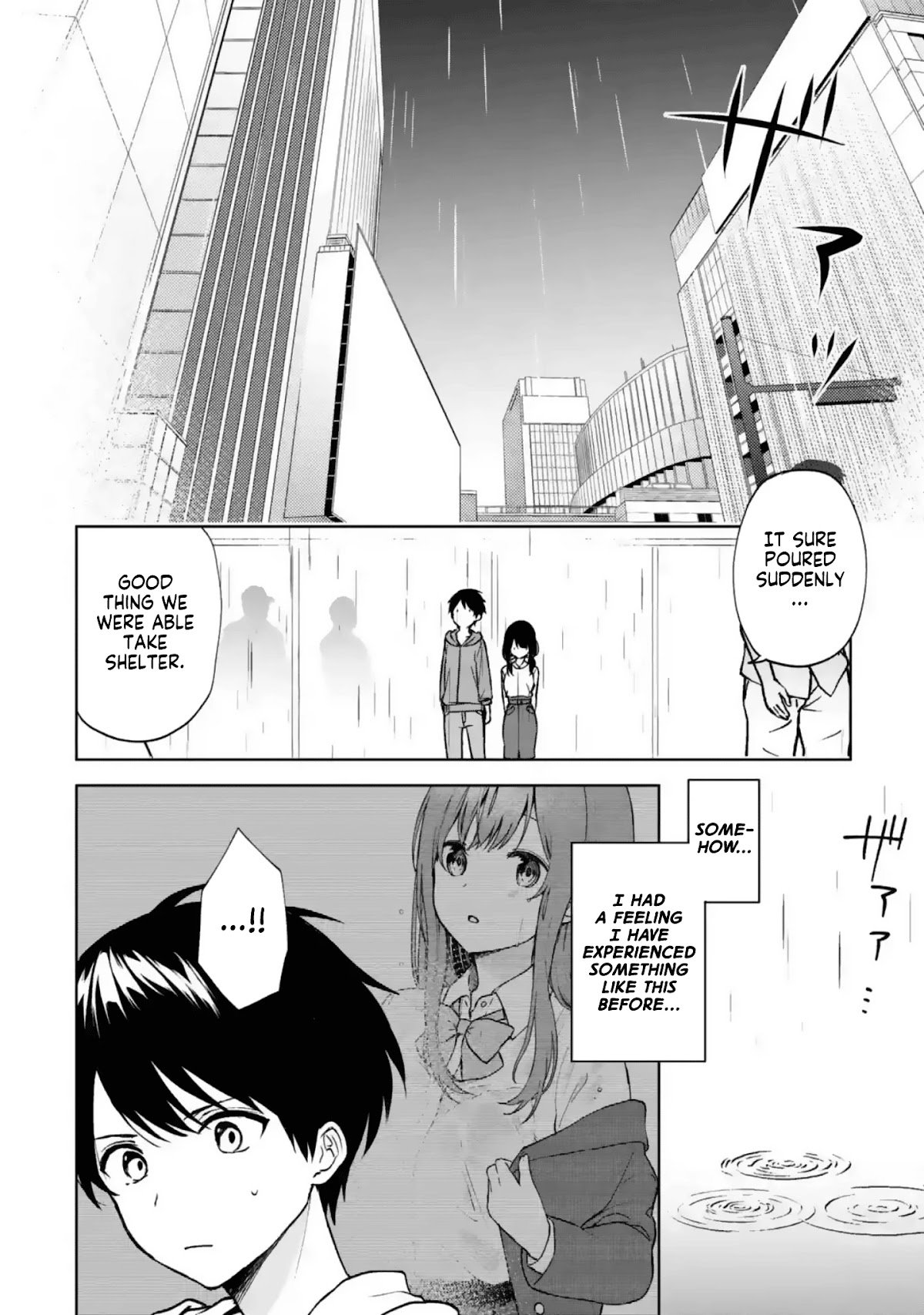 Page 4 of Chapter 33
