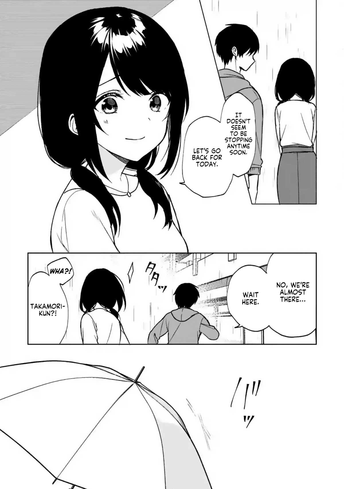 Page 5 of Chapter 33
