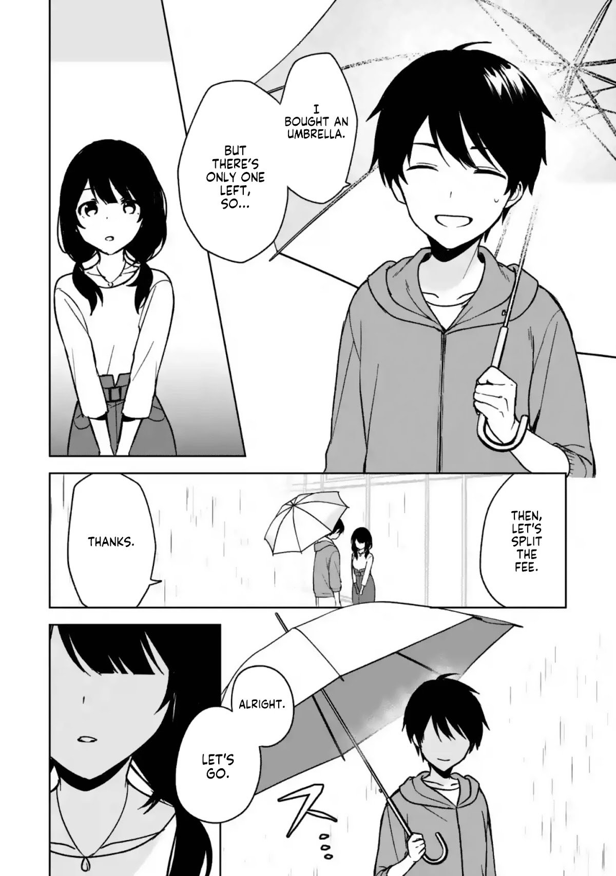 Page 6 of Chapter 33
