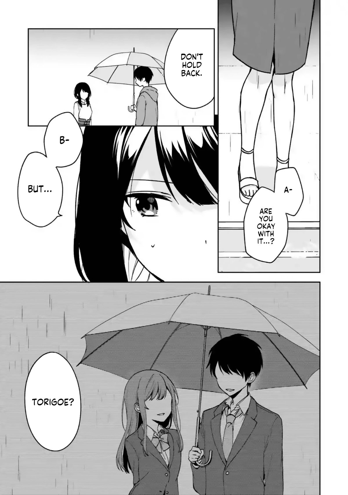 Page 7 of Chapter 33