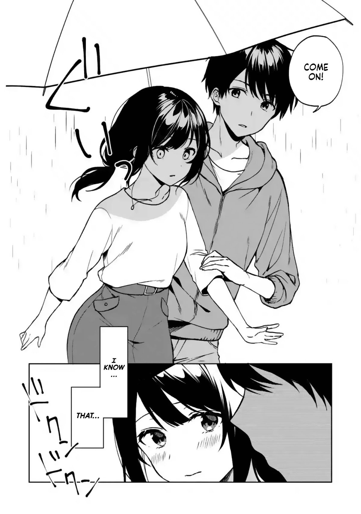 Page 8 of Chapter 33