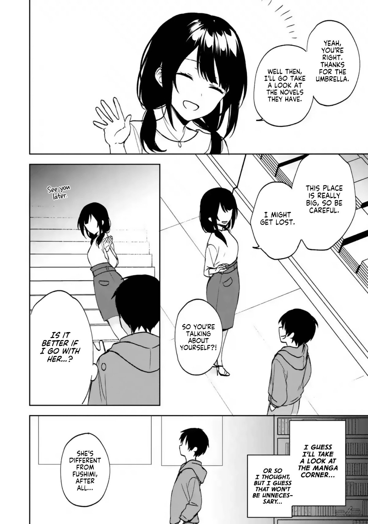 Page 10 of Chapter 33
