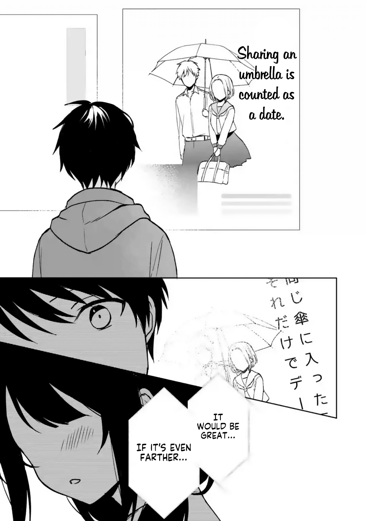 Page 11 of Chapter 33