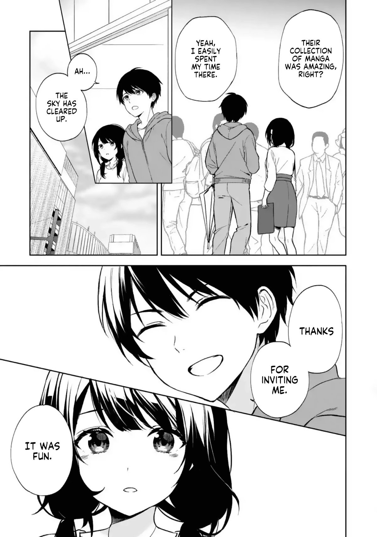 Page 13 of Chapter 33