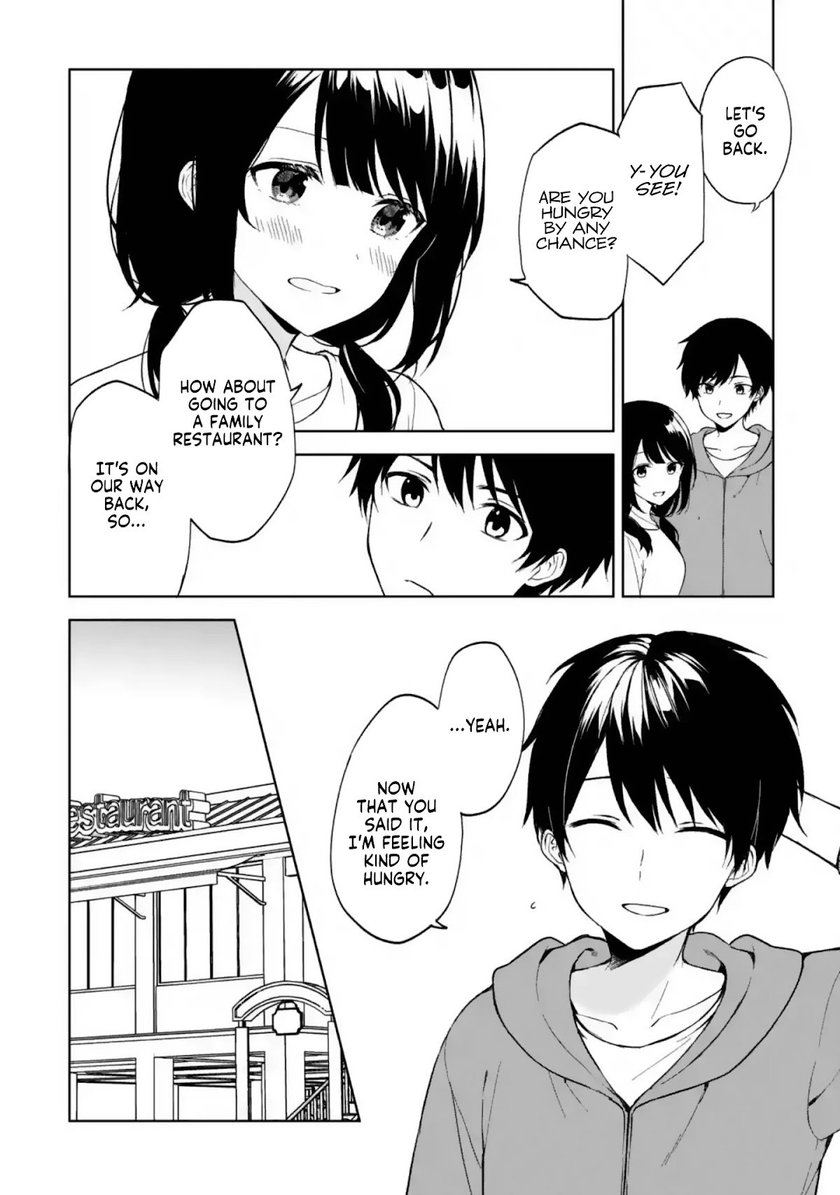 Page 14 of Chapter 33