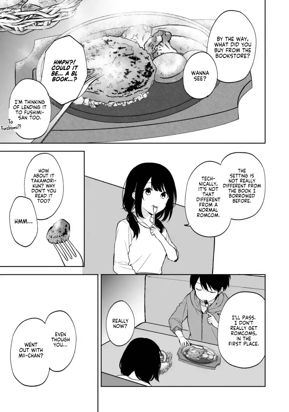 Page 15 of Chapter 33
