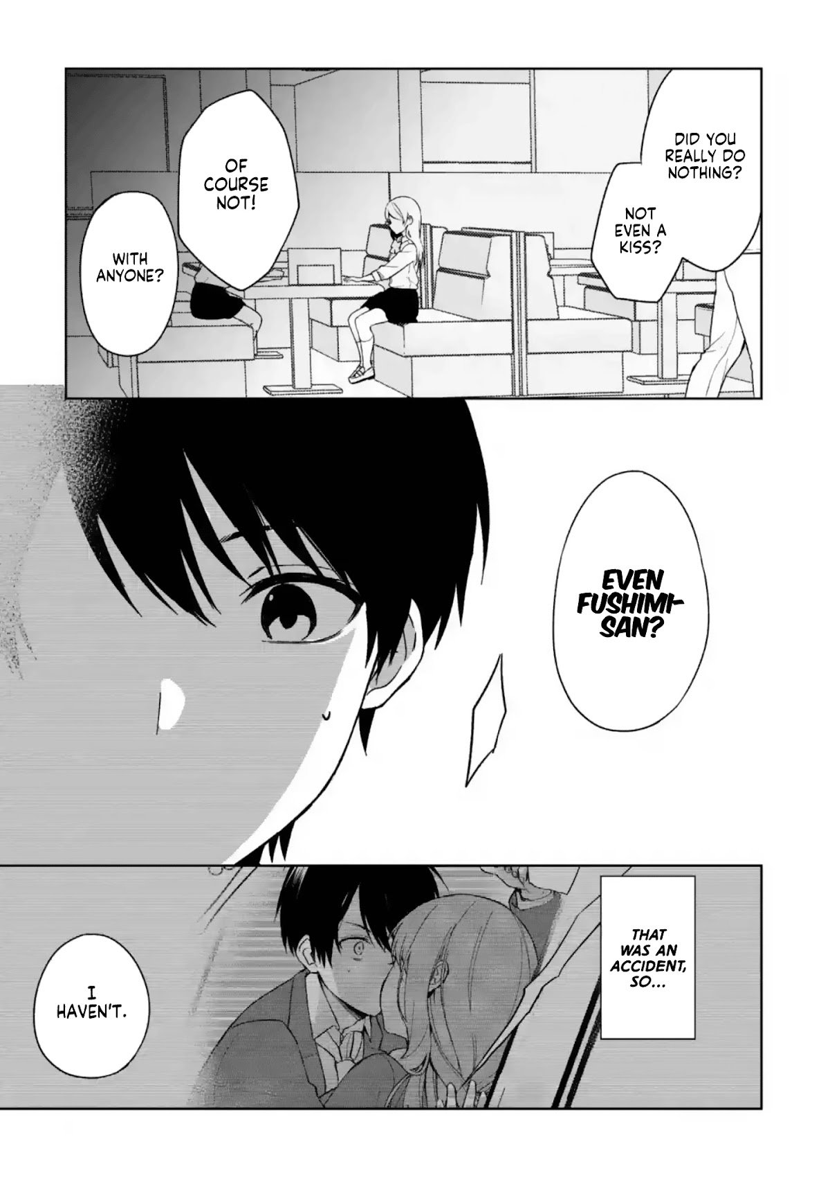 Page 17 of Chapter 33