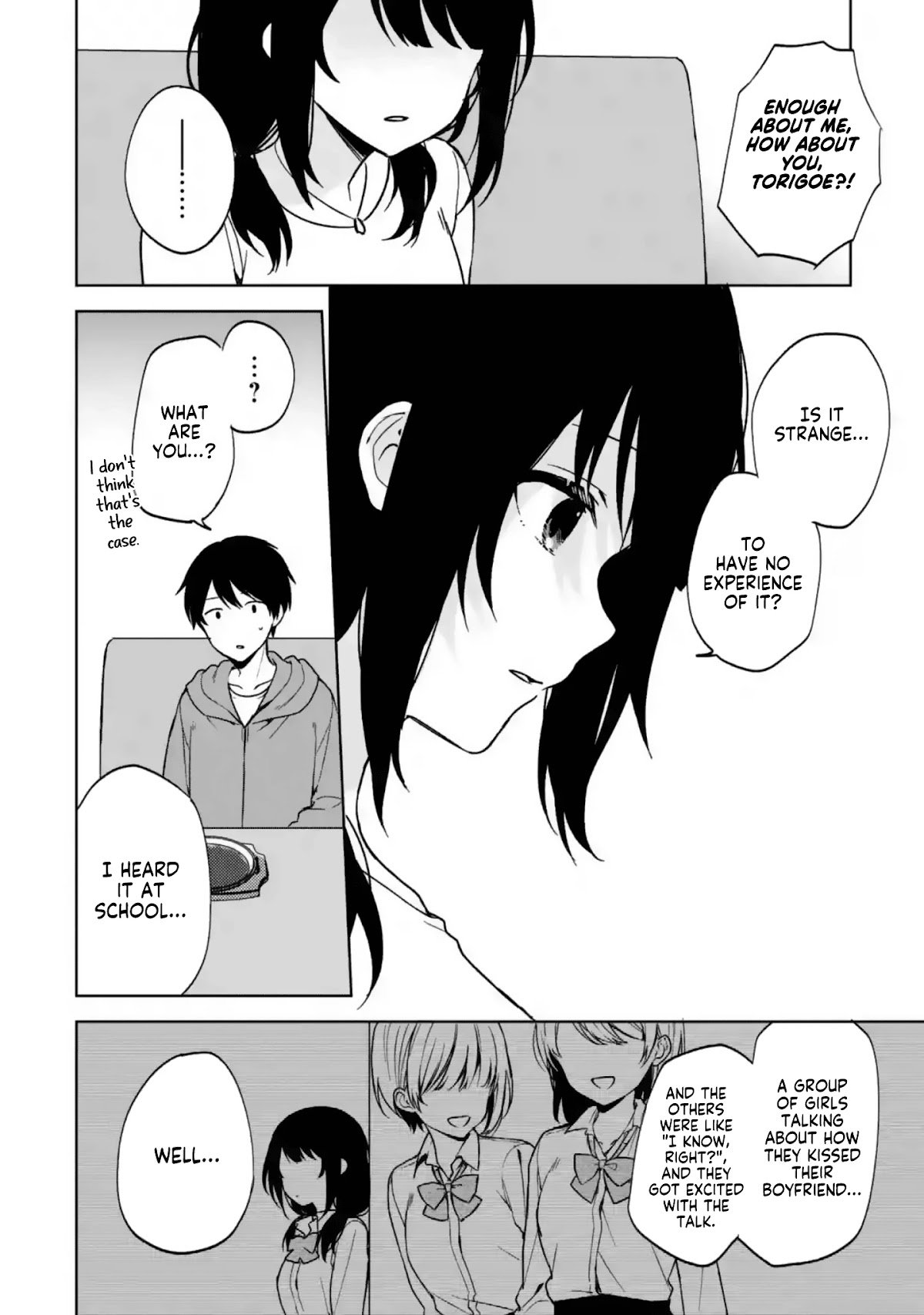 Page 18 of Chapter 33